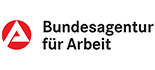 Golf- und Natur-Resort Bad Wal dsee I Sportpark I 4 Sterne Ho tel I Restaurants I Café